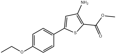 691393-97-2 结构式