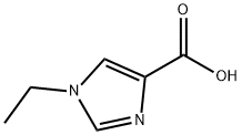 71925-07-0 结构式