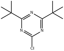 73084-03-4 结构式