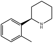 742044-13-9 结构式