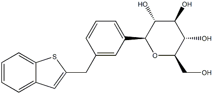 761424-02-6 结构式