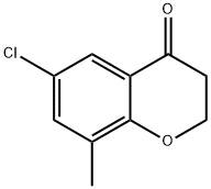 76301-90-1 结构式