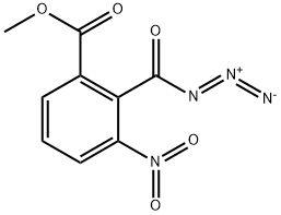 856414-36-3 结构式