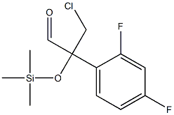 861718-85-6 结构式