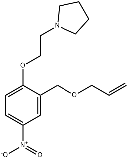 937273-32-0 结构式