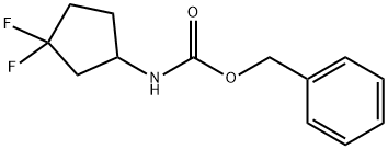 Β-环戊基-4-(7H-吡咯并[2,3-D]嘧啶-4-基)-(ΒR)-1H-吡唑-1-丙腈 结构式