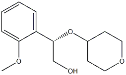 CPD5077-A4-S 结构式