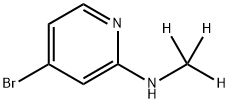 12-溴十二酸甲酯 结构式