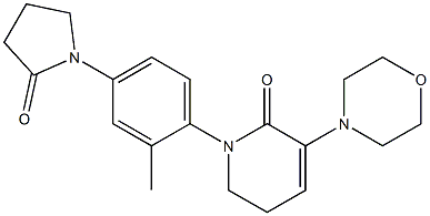 HKUST-1 结构式