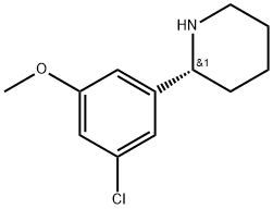 1272722-71-0 结构式