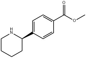 1213832-72-4 结构式