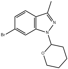 1214900-50-1 结构式