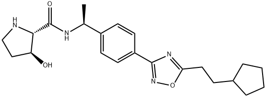 1218816-71-7 结构式