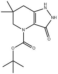 1251000-23-3 结构式