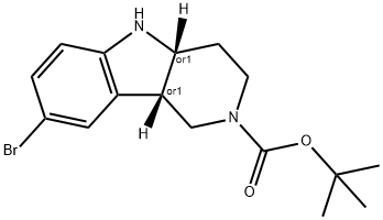 1251021-97-2 结构式