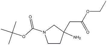 1262407-10-2 结构式