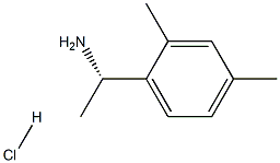 1305710-73-9 结构式