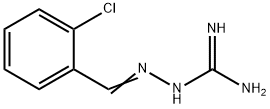 SEPHIN1 结构式