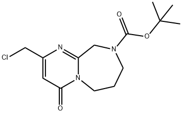 1330765-91-7 结构式