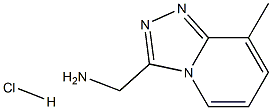 1341040-31-0 结构式