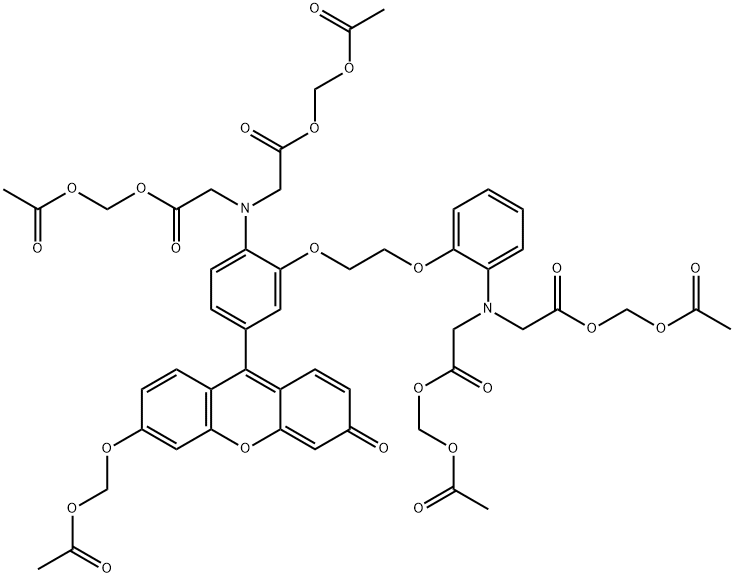 Fluo-8,AM