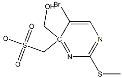 1481616-19-6 结构式