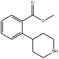 176526-08-2 结构式