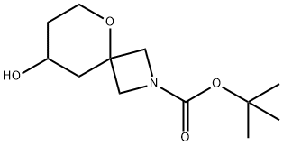 1779396-21-2 结构式