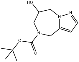 1823389-42-9 结构式