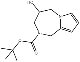 1823395-32-9 结构式