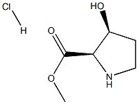 1844898-16-3 结构式