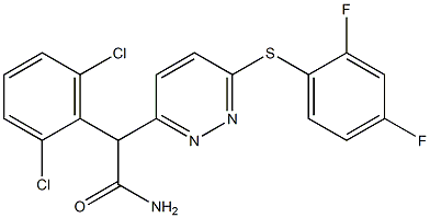 209412-23-7 结构式