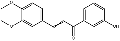 215168-57-3 结构式