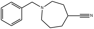 NULL 结构式