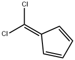 6,6-dichlorofulvene