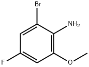 354574-32-6 结构式