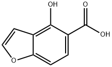 487-56-9 结构式