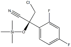 861718-83-4 结构式