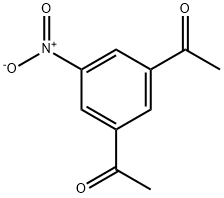 碘帕醇酯化物 结构式