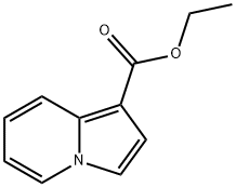 6-氯-3-甲基苯并[B]噻吩-2-羧酸 结构式