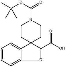 937254-18-7 结构式