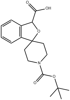 937254-55-2 结构式