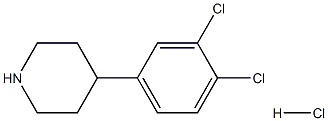 941711-46-2 结构式