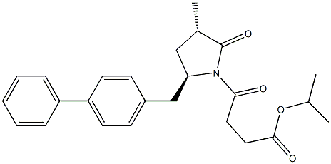 原研520-12 结构式