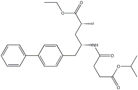 原研516-07 结构式