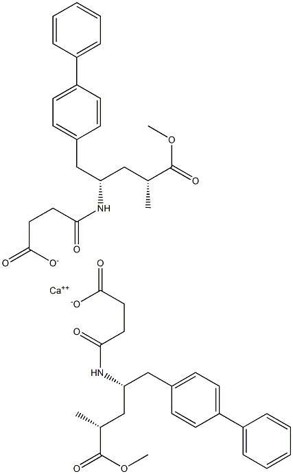 原研531-12 结构式