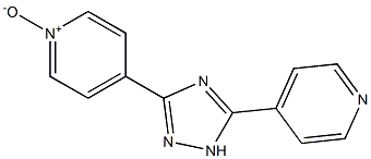 托匹司它杂质E 结构式