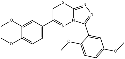 1013750-77-0 结构式