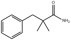 2,2-Dimethyl-3-phenylpropanamide