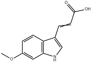 1018656-94-4 结构式